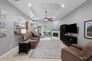 721 Gallagher Dr, Canyon Lake, TX 78133 - Photo 7