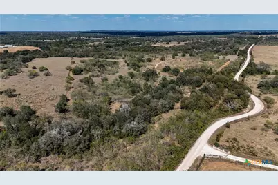 Tbd Tract 7 11.6 Acres Cr 230, Harwood, TX 78632 - Photo 5