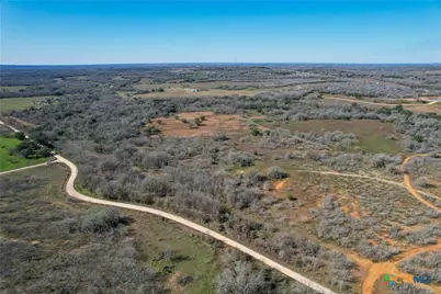 Tbd Tract 7 11.6 Acres Cr 230, Harwood, TX 78632 - Photo 15