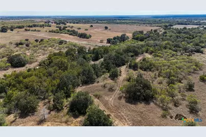Tbd Tract 7 11.6 Acres Cr 230, Harwood, TX 78632 - Photo 9