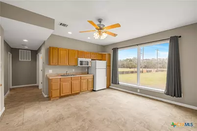 233 Post Oak Bend, Inez, TX 77968 - Photo 39