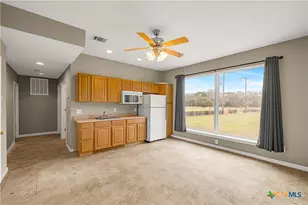 233 Post Oak Bend, Inez, TX 77968 - Photo 39