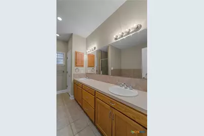 233 Post Oak Bend, Inez, TX 77968 - Photo 25