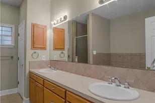 233 Post Oak Bend, Inez, TX 77968 - Photo 25