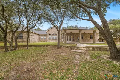 233 Post Oak Bend, Inez, TX 77968 - Photo 3