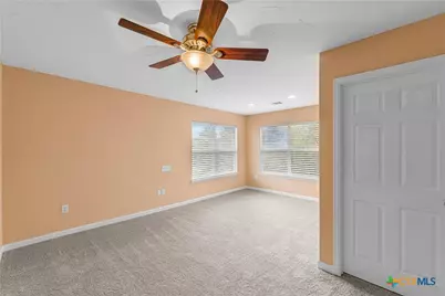 233 Post Oak Bend, Inez, TX 77968 - Photo 33