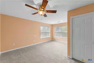 233 Post Oak Bend, Inez, TX 77968 - Photo 33