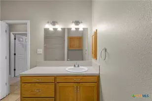 233 Post Oak Bend, Inez, TX 77968 - Photo 29