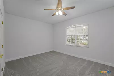 233 Post Oak Bend, Inez, TX 77968 - Photo 23