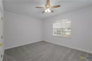 233 Post Oak Bend, Inez, TX 77968 - Photo 23