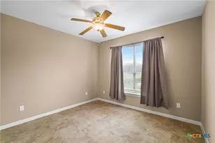 233 Post Oak Bend, Inez, TX 77968 - Photo 37