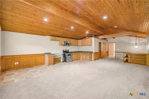 233 Post Oak Bend, Inez, TX 77968 - Photo 31