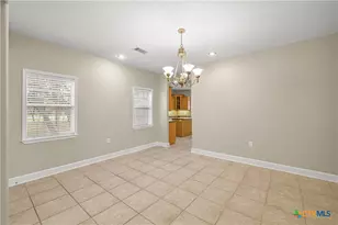 233 Post Oak Bend, Inez, TX 77968 - Photo 13