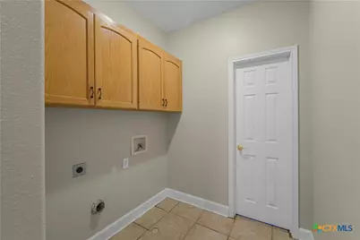 233 Post Oak Bend, Inez, TX 77968 - Photo 21