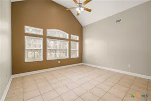 233 Post Oak Bend, Inez, TX 77968 - Photo 17