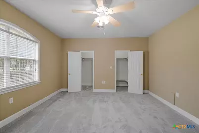 233 Post Oak Bend, Inez, TX 77968 - Photo 27