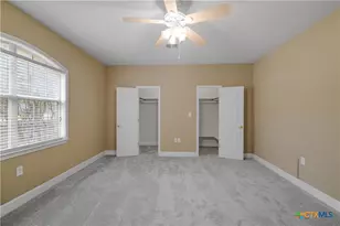 233 Post Oak Bend, Inez, TX 77968 - Photo 27