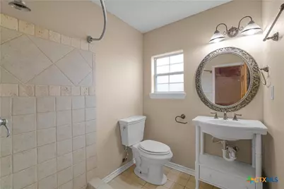 233 Post Oak Bend, Inez, TX 77968 - Photo 35