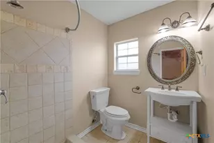 233 Post Oak Bend, Inez, TX 77968 - Photo 35