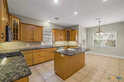 233 Post Oak Bend, Inez, TX 77968 - Photo 11