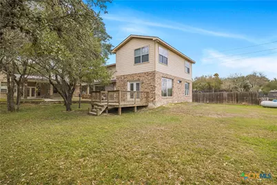 233 Post Oak Bend, Inez, TX 77968 - Photo 45