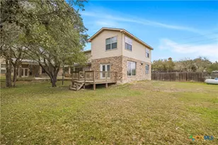 233 Post Oak Bend, Inez, TX 77968 - Photo 45