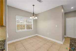 233 Post Oak Bend, Inez, TX 77968 - Photo 15