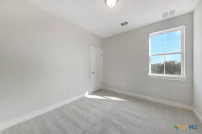 618 Chambray Road, New Braunfels, TX 78130 - Photo 15