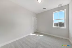 618 Chambray Rd, New Braunfels, TX 78130 - Photo 15