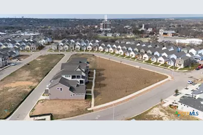 618 Chambray Road, New Braunfels, TX 78130 - Photo 23