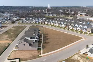 618 Chambray Rd, New Braunfels, TX 78130 - Photo 23