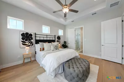 618 Chambray Road, New Braunfels, TX 78130 - Photo 11