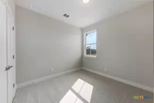 618 Chambray Rd, New Braunfels, TX 78130 - Photo 17