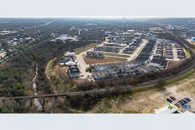 618 Chambray Road, New Braunfels, TX 78130 - Photo 27