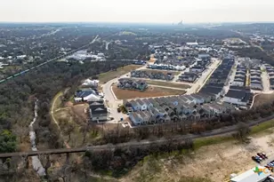 618 Chambray Rd, New Braunfels, TX 78130 - Photo 27