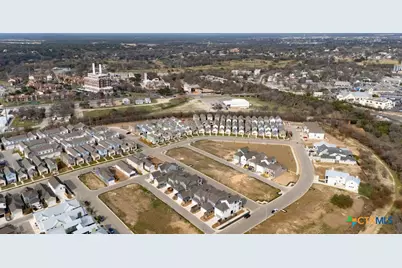 618 Chambray Road, New Braunfels, TX 78130 - Photo 25