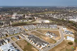 618 Chambray Rd, New Braunfels, TX 78130 - Photo 25