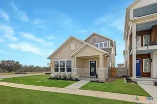 618 Chambray Rd, New Braunfels, TX 78130 - Photo 1