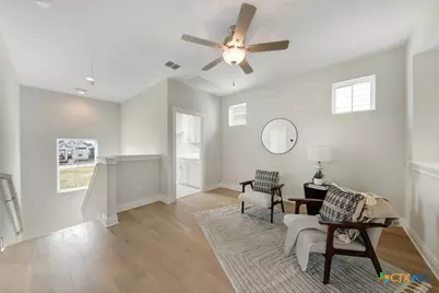 618 Chambray Road, New Braunfels, TX 78130 - Photo 13