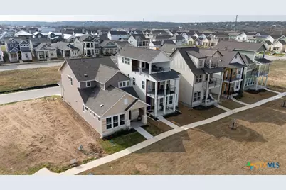 618 Chambray Road, New Braunfels, TX 78130 - Photo 21