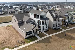 618 Chambray Rd, New Braunfels, TX 78130 - Photo 21