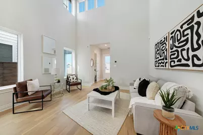 618 Chambray Road, New Braunfels, TX 78130 - Photo 5