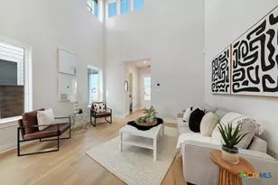 618 Chambray Rd, New Braunfels, TX 78130 - Photo 5