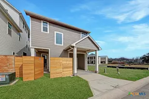 618 Chambray Rd, New Braunfels, TX 78130 - Photo 19