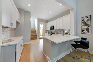 618 Chambray Rd, New Braunfels, TX 78130 - Photo 7