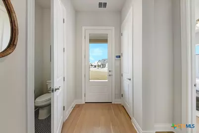 618 Chambray Road, New Braunfels, TX 78130 - Photo 3