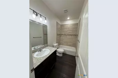 5005 Rose Garden Loop, Killeen, TX 76542 - Photo 9