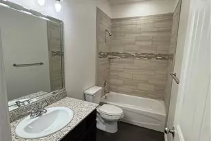 5005 Rose Garden Loop, Killeen, TX 76542 - Photo 9