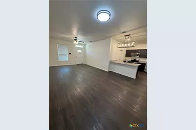 5005 Rose Garden Loop, Killeen, TX 76542 - Photo 3