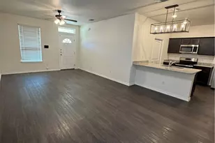 5005 Rose Garden Loop, Killeen, TX 76542 - Photo 3